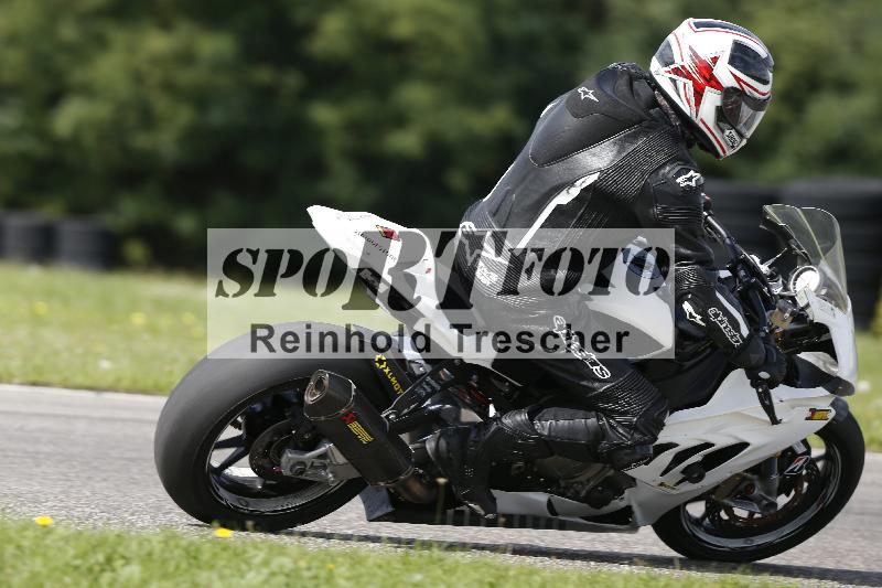 /53 16.09.2025 Track Day Domi Aegerter ADR/Gruppe rot/backside